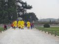 carnaval 24 mars (20).jpg
